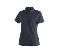 Maier Sports Ulrike 38