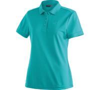Maier Sports Ulrike columbia (M20251) 42