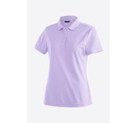 MAIER SPORTS Ulrike Da-Polo 1/2 Arm, 38