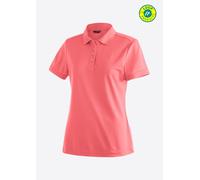 MAIER SPORTS Ulrike Da-Polo 1/2 Arm, 46