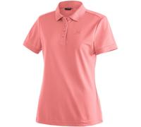 MAIER SPORTS Ulrike Da-Polo 1/2 Arm, 46