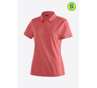 MAIER SPORTS Ulrike Da-Polo 1/2 Arm, 52