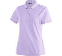 MAIER SPORTS Ulrike Da-Polo 1/2 Arm, 40