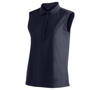 Maier Sports Ulrike Sleeveless Damen night sky 48