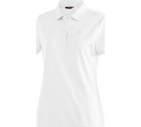 Maier Sports Ulrike white (M10600) 46