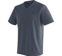 Maier Sports Wali graphite (M10949) XXL