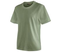 Maier Sports Walter green pond (M20010) XL