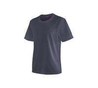Maier Sports Walter MännerFunktionsshirt - 8XL - night sky