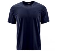Maier Sports Walter night sky (M10367) 5XL