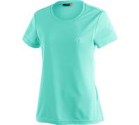 Maier Sports Waltraud surf city (M20250) 34