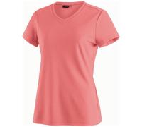 maiersports - Trudy Dunkelpink - Gr. - 34