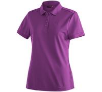 maiersports - Ulrike Multicolor - Gr. - 34