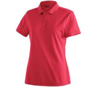 maiersports - Ulrike Multicolor - Gr. - 34