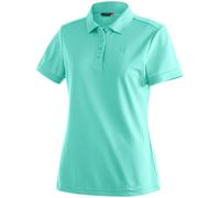 maiersports - Ulrike Multicolor - Gr. - 38