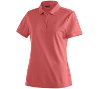 maiersports - Ulrike Rot - Gr. - 40