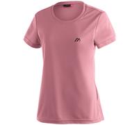 maiersports - Waltraud Pink - Gr. - 40