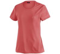 maiersports - Waltraud Rot - Gr. - 38