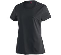 maiersports - Waltraud Schwarz - Gr. - 42