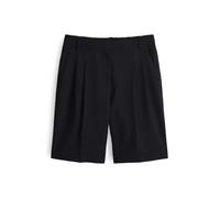 OPUS Shorts MAIGA schwarz | 44
