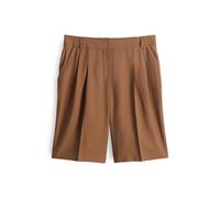 Maiga bermuda Gold 38