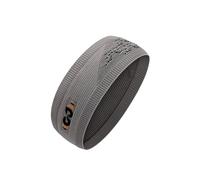 Maigridy Wicking Elastic Headband Seamless Design Breathable Headscarf Band for Running Fitness Cycling Tennis High Stretch Fitness Band