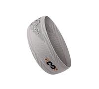 Maigridy Wicking Elastic Headband Seamless Design Breathable Headscarf Band for Running Fitness Cycling Tennis High Stretch Fitness Band