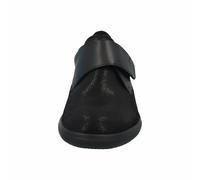 Solidus Maike - Weite M für Damen, schwarz, Gr. 41 ½ EU / 7,5 UK