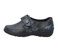 Maike ANTARES/FLEX ECHSE anthr ANTARES/FLEX ECHSE anthrazit - Gr. - 38.5 EU | 5.5 UK