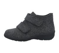 Maike REWOOLY anthrazit REWOOLY anthrazit - Gr. - 38.5 EU | 5.5 UK