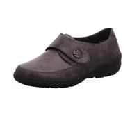 Maike SERENITY/ARIZONA FLEX gr SERENITY/ARIZONA FLEX grey - Gr. - 42.5 EU | 8.5 UK