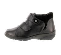 Maike VITELLO/SPORTVELOUR schw VITELLO/SPORTVELOUR schwarz - Gr. - 38.5 EU | 5.5 UK