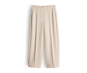 Maikito club Schwarz 38