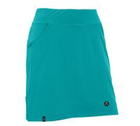 Mail Damen Tilburg II Hosenrock , 44