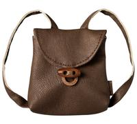 Maileg Rucksack, Medium Maus