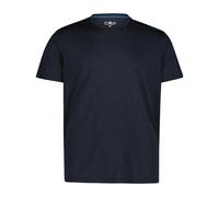 Cmp 30t6485 Kurzarm-t-shirt