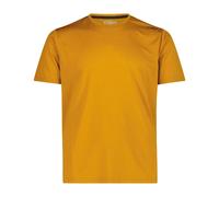 CMP MAN T-shirt curcuma (R813) 50