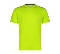 CMP Herren T-Shirt (Größe 3XL, gruen)