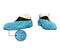 MaiMed Cover ABS Schuhüberzieher