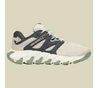 Merrell Maipo Explorer Aerosport Herren Wanderschuh Greige 47