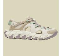 Merrell Maipo Explorer Sieve Sandalen Greige EU 42 1/2 (J038480-210-42.5)