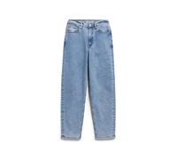 MAIRAA HIGH WAIST MOM JEAN 26 / /32