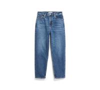 MAIRAA HIGH WAIST MOM JEAN 28 / /30