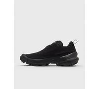 Maison Margiela MM6 MM6 SNEAKERS men Lowtop black in Größe:47,5