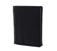 Maison Mollerus Vinerus Black Portemonnaie, Beverin gold