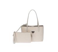Maison Mollerus Genf pearl/silver
