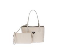 Maison Mollerus Genf pearl/silver