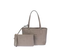 Maison Mollerus Genf taupe/gold