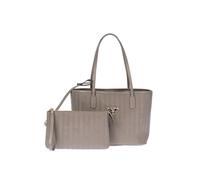 Maison Mollerus Genf taupe/gold