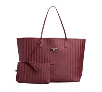 Maison Mollerus - Maison Mollerus Vinerus Antique Rot Cityshopper Gross, Zürich Gold