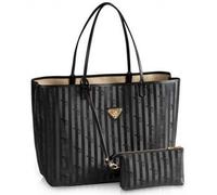 Maison Mollerus - Maison Mollerus Vinerus Black Cityshopper Groß, Zürich Gold